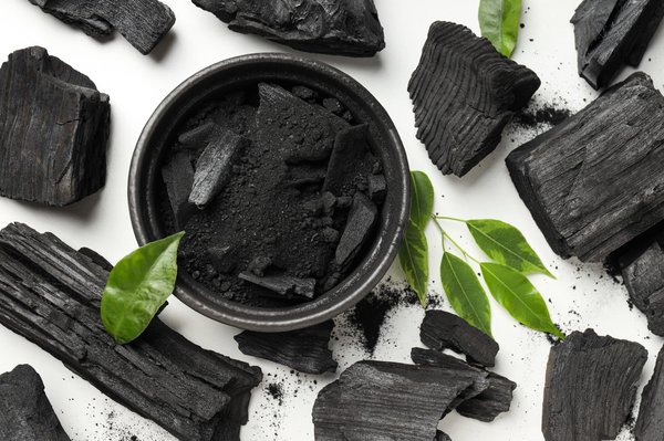 Quel est l’absorbeur d’humidité naturel le plus efficace ?