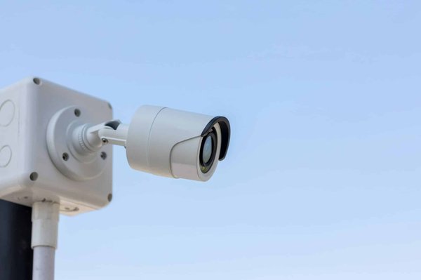 Comment choisir la bonne caméra de surveillance ?