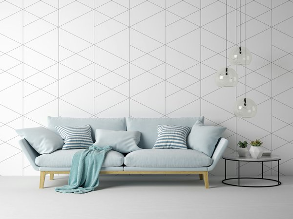 Choisir des meubles français : Qualité, élégance et durabilité pour votre intérieur